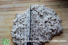 魚丸用什么粉？魚丸用面粉還是淀粉？