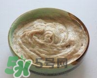魚丸要煮多久？魚丸要煮多久能熟？