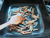 魚丸可以和什么一起炒？魚丸可以炒什么菜？
