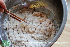 魚丸用什么粉？魚丸用面粉還是淀粉？
