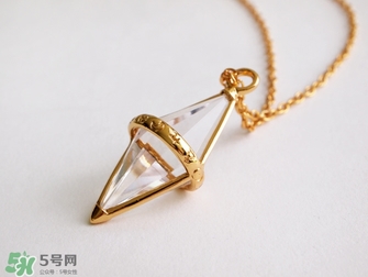 施華洛世奇是什么材質(zhì)？施華洛世奇是真水晶嗎？