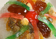 八寶飯怎么加熱？八寶飯罐頭怎么加熱？
