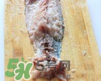 魚丸要煮多久？魚丸要煮多久能熟？
