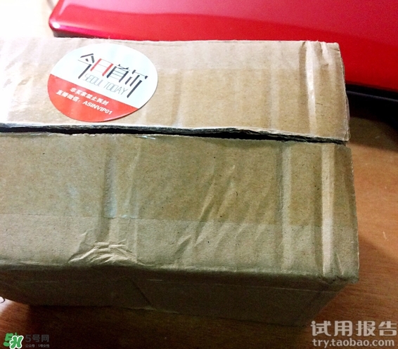 雙色唇膏什么牌子好？2017年雙色唇膏排行榜