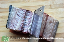 魚丸用什么粉？魚丸用面粉還是淀粉？