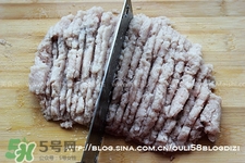 魚丸用什么粉？魚丸用面粉還是淀粉？
