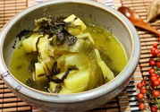 腌酸菜多長時間能吃？酸菜腌制多長時間可以吃？