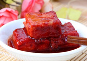 霉豆腐和豆腐乳一樣嗎？霉豆腐和豆腐乳的區(qū)別