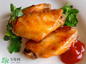 腌雞翅怎么腌最入味？腌雞翅怎么腌最簡單？