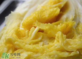 腌酸菜不酸怎么回事？腌的酸菜不酸怎么辦？