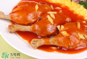 腌鴨腿要多長(zhǎng)時(shí)間？鴨腿腌制多久可以曬？