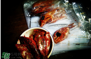 腌魚(yú)要洗嗎？腌魚(yú)為什么不用洗？