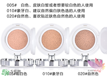creasdior是迪奧么？creasdior是什么？