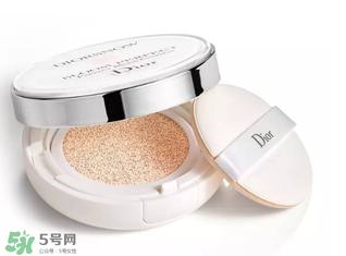 creasdior是迪奧么？creasdior是什么？