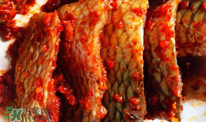 腌魚可以放白酒嗎？腌魚可以放料酒嗎？