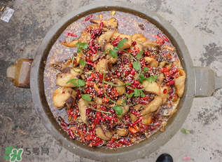 腌魚用什么容器？腌魚用什么裝？