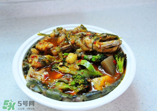 腌魚用什么容器？腌魚用什么裝？