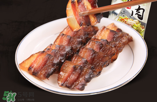腌肉有異味怎么辦？腌肉有異味還能吃嗎？