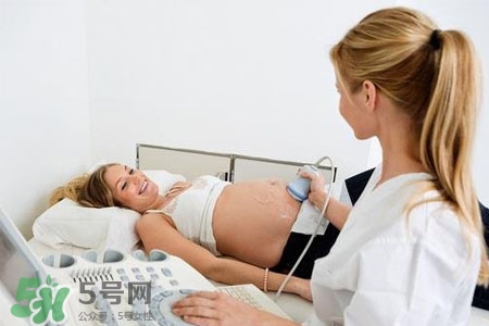 孕婦能吃熏肉嗎？懷孕可以吃熏肉嗎？