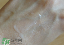 Ziaja是什么牌子？齊葉雅品牌怎么樣