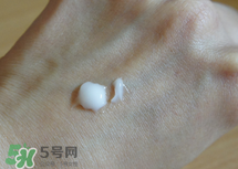 Ziaja是什么牌子？齊葉雅品牌怎么樣
