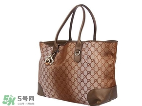 gucci是什么牌子？gucci是古馳還是古奇？