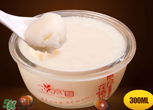 豬油可以放冰箱保存嗎？豬油怎么保存？