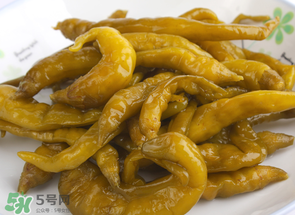 腌辣椒幾天可以吃？辣椒腌制多久可以吃？