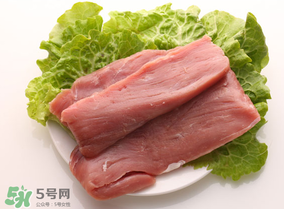 豬肉腌制多久最適宜？豬肉腌幾天可以曬？