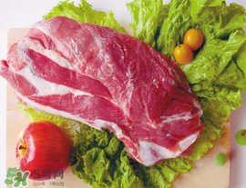 豬肉腌制多久最適宜？豬肉腌幾天可以曬？