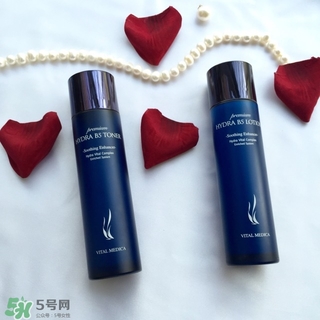 ahc玻尿酸水乳怎么用？ahc玻尿酸水乳使用方法