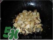 魚丸和雞蛋可以一起吃嗎？魚丸和雞蛋能不能同時吃？