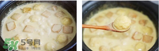 一顆魚丸的熱量是多少？吃魚丸容易胖嗎？
