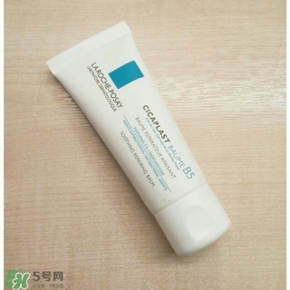 理膚泉b5修復(fù)霜多少錢？理膚泉b5修復(fù)霜價格