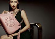 gucci是奢侈品嗎？gucci古馳是幾線品牌？