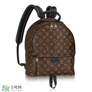 gucci是奢侈品嗎？gucci古馳是幾線品牌？