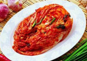 腌酸菜為什么會爛？酸菜爛了怎么辦？