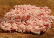熬豬油用什么肉？熬豬油用板油還是肥肉？