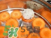 糯米圓子的熱量是多少？一個(gè)糯米丸子的熱量