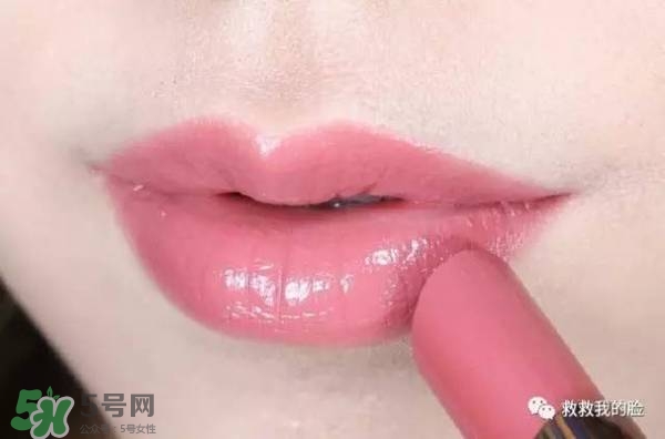 金高銀妝容怎么化？金高銀仿妝