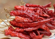 干辣椒發(fā)霉了還能吃嗎？干辣椒發(fā)霉了怎么辦？