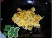 魚丸和雞蛋可以一起吃嗎？魚丸和雞蛋能不能同時吃？