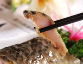 腌魚用什么容器？腌魚用什么裝？