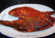 腌魚要洗嗎？腌魚為什么不用洗？