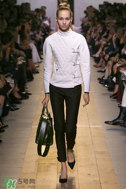 gucci是奢侈品嗎？gucci古馳是幾線品牌？