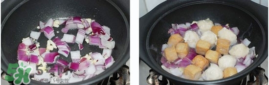一顆魚丸的熱量是多少？吃魚丸容易胖嗎？