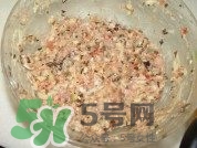 糯米圓子的熱量是多少？一個(gè)糯米丸子的熱量