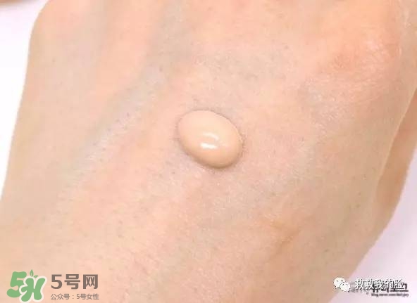 金高銀妝容怎么化？金高銀仿妝