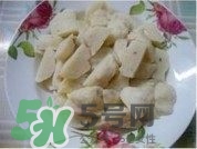 魚丸和雞蛋可以一起吃嗎？魚丸和雞蛋能不能同時吃？
