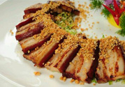 臘肉腌制需要糖嗎？一斤臘肉要給多少糖？